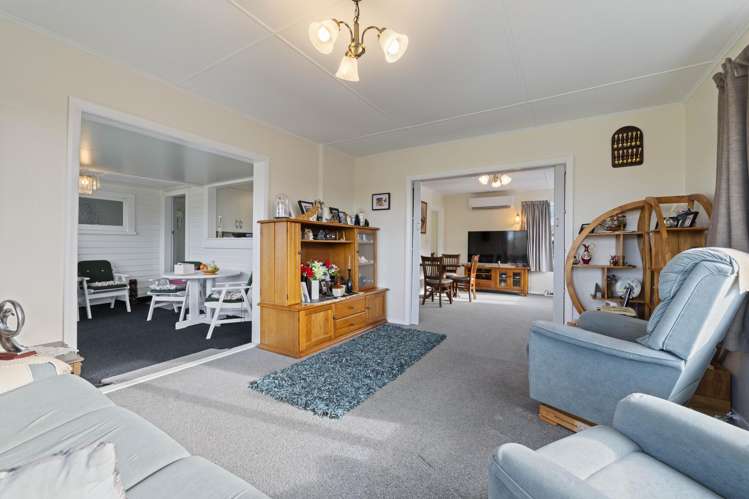 83 Cordelia Street Stratford_5