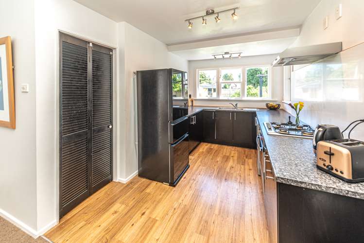 5 Muir Street Gonville_5