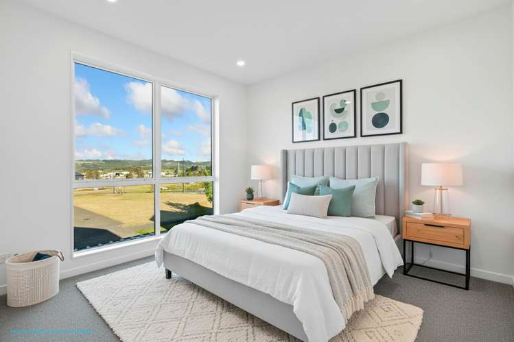 6 Yellow Pear Lane Karaka_11