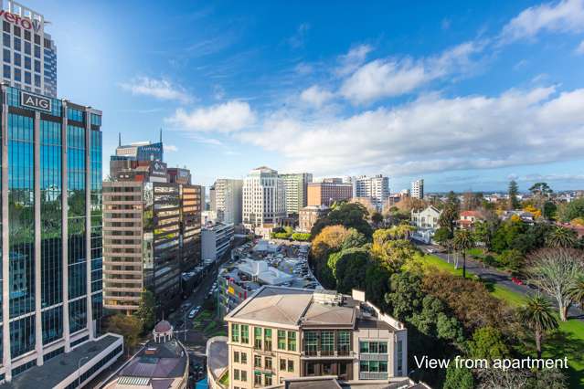 1710/1 Courthouse Lane Auckland Central_2