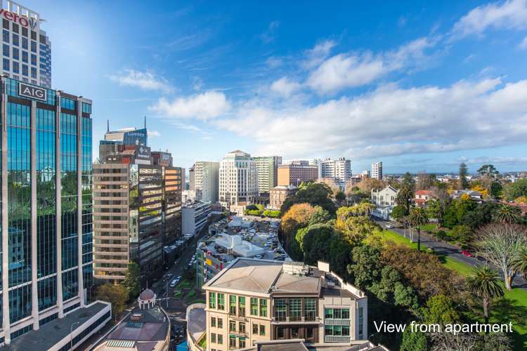 1710/1 Courthouse Lane Auckland Central_2