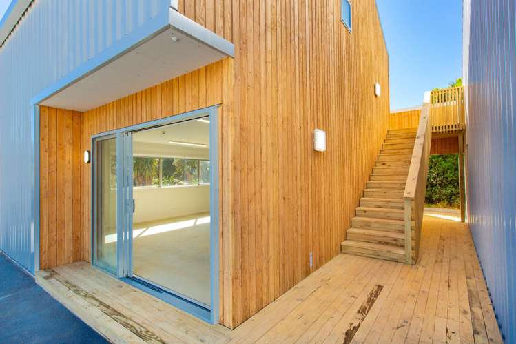 12 Nau Mai Road Raglan_14