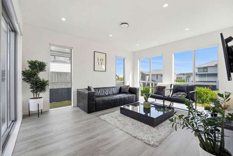 24 Maka Terrace Silverdale_5
