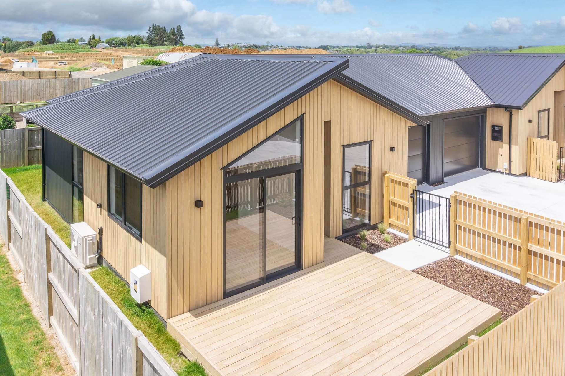 4/1707 Rewi Street Te Awamutu_0