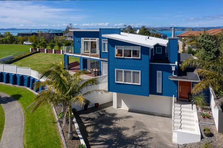 15 Tranquility Rise Mellons Bay_25