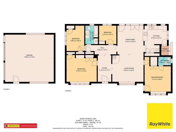 60 Mardon Road Enderley_1