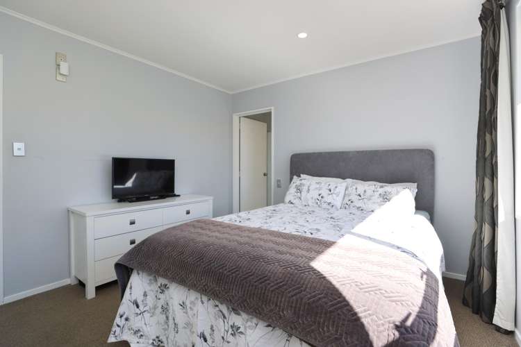 10 Maple Lane Tinwald_12
