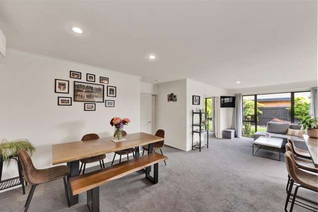 11 Birchs Road Prebbleton_4