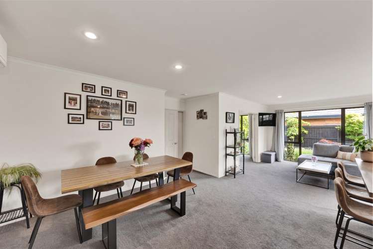 11 Birchs Road Prebbleton_4