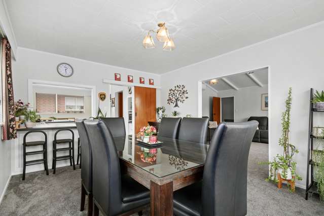 4 Monterey Place Totara Park_4