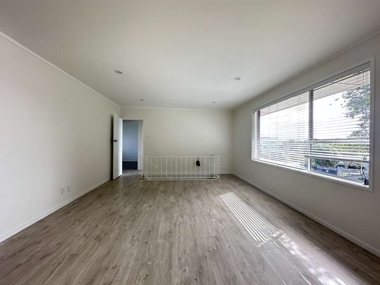 2/12 Markham Place Bucklands Beach_8