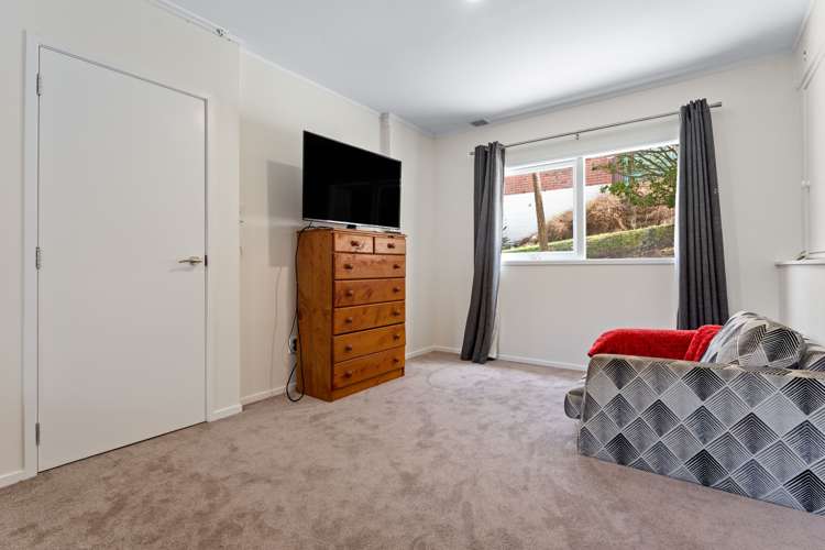 81 Lynden Avenue Hillcrest_21