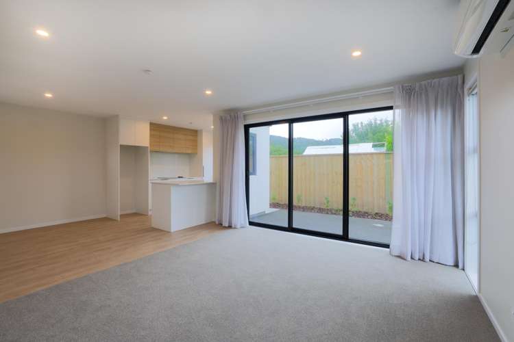 46 Wainuiomata Road_4