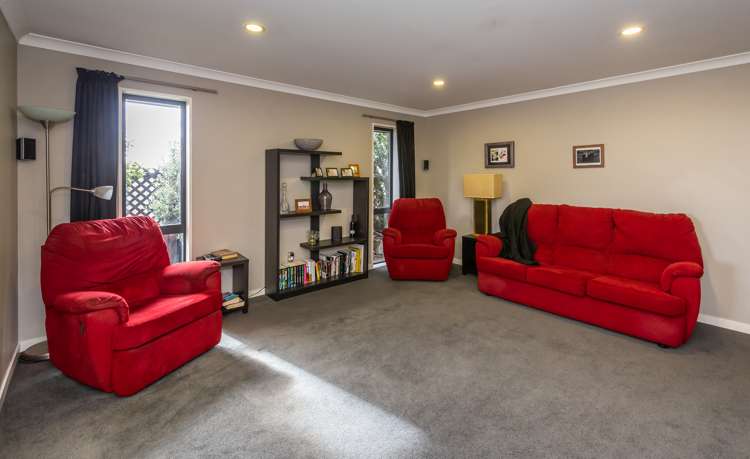 18 Mather Place Springston_10