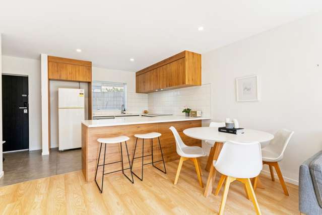 7/112 Astley Avenue New Lynn_3