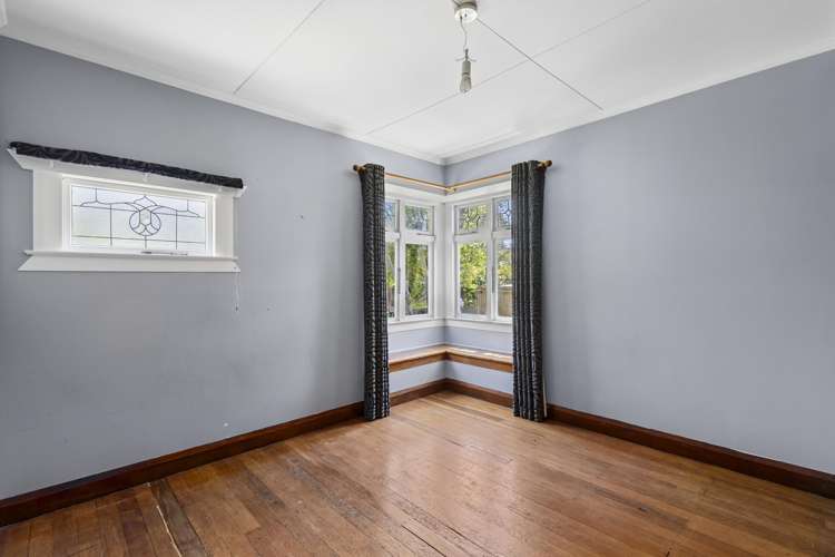 459 High Street Motueka_6