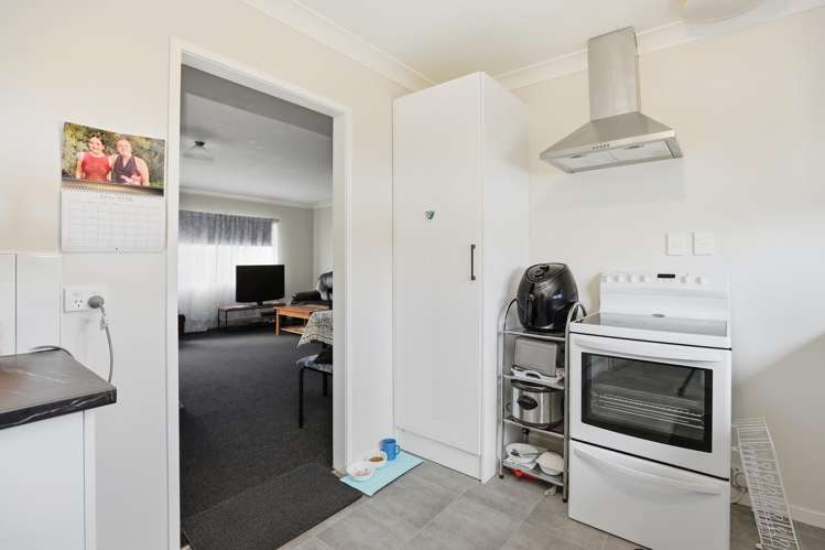 3 Nowra Crescent_2