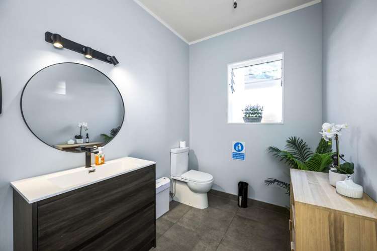 139 Wairau Road Wairau Valley_15