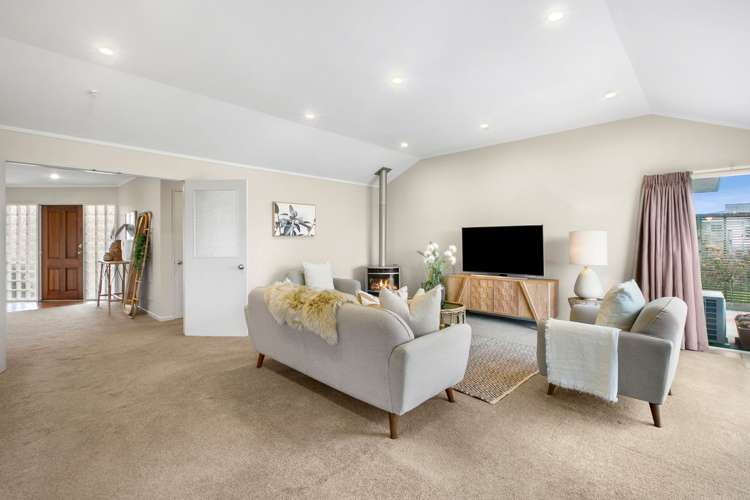 11 Chatswood Grove Fitzroy_11