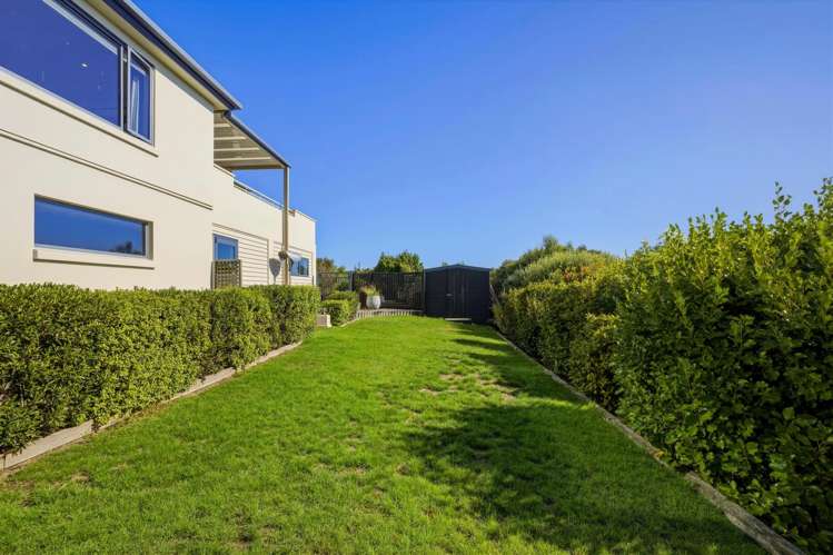 31 Highcrest Heights Westmorland_18