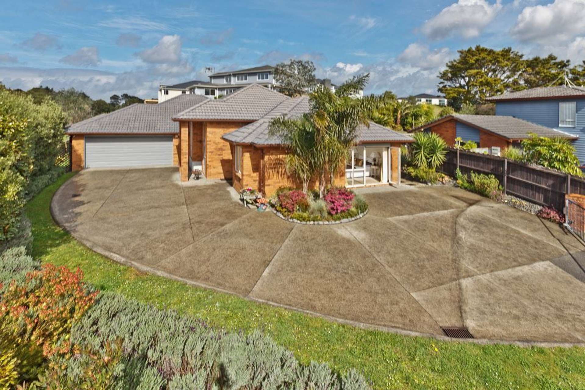 3 Totara Views Drive Red Beach_0