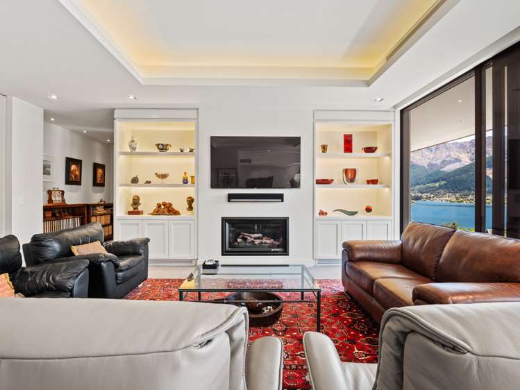 544 Peninsula Road Kelvin Heights_8