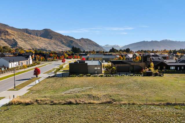 23 Deans Drive Wanaka_1