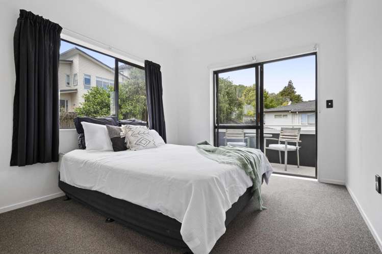 10 Brownlee Place Pukekohe_6