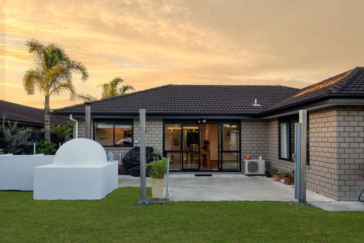 11 Whitney Place Rototuna North_25