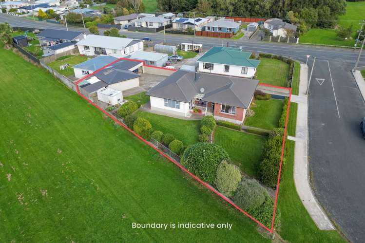 115 Scott Street Strathern_1