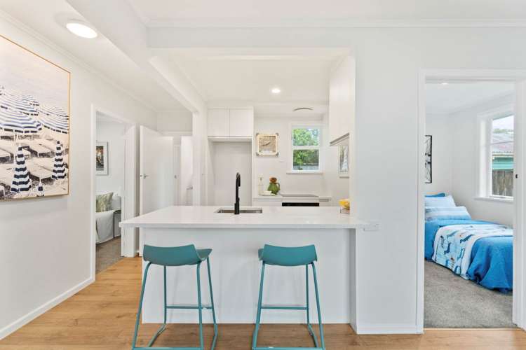 12D Elm Street Avondale_5