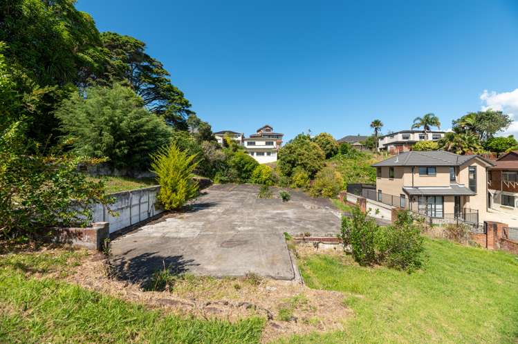 7 Yeats Way Mount Roskill_9