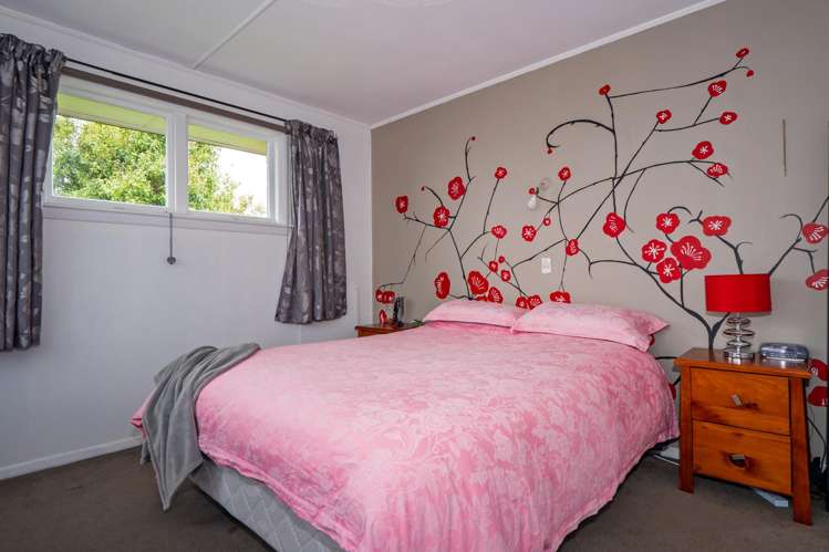 39 Main Road Pleasant Point_11