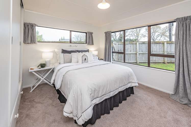180a Ikitara Road Wanganui East_11