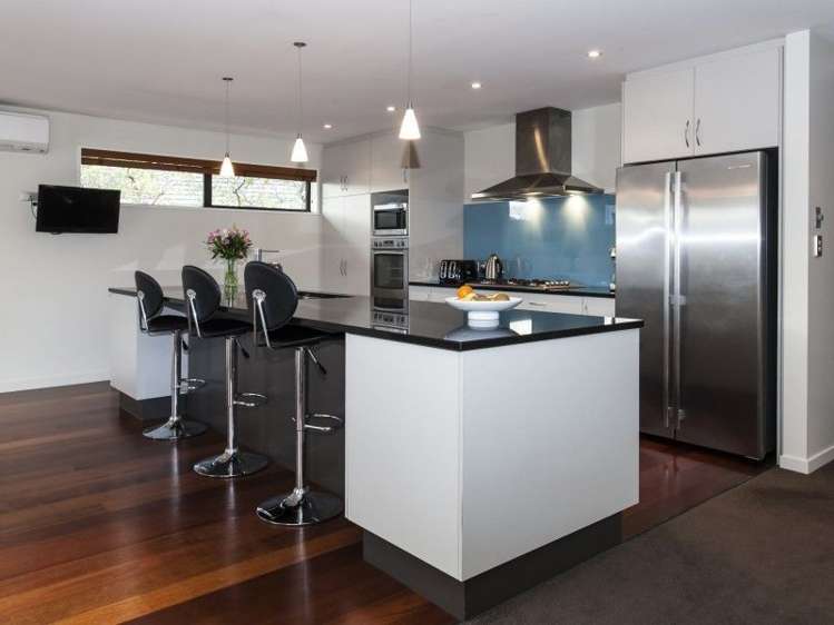 22 Cridland Place Halswell_3