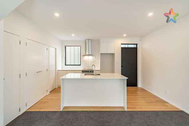 2/71 Raukawa Street Stokes Valley_2