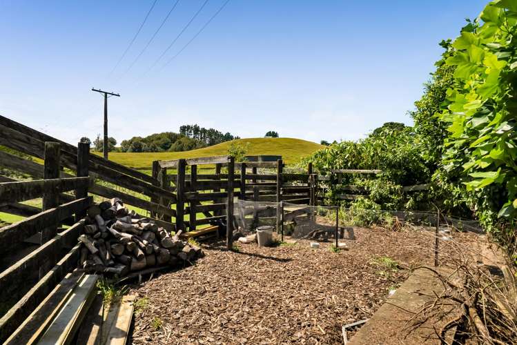 345b Wortley Road Lepperton_25