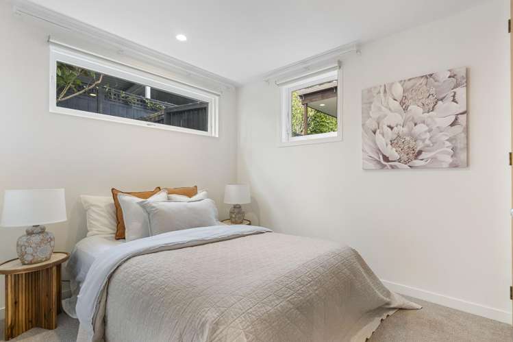 3/84 Long Drive Saint Heliers_9