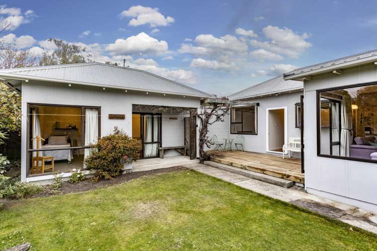 47 Pitcairn Crescent Bryndwr_18