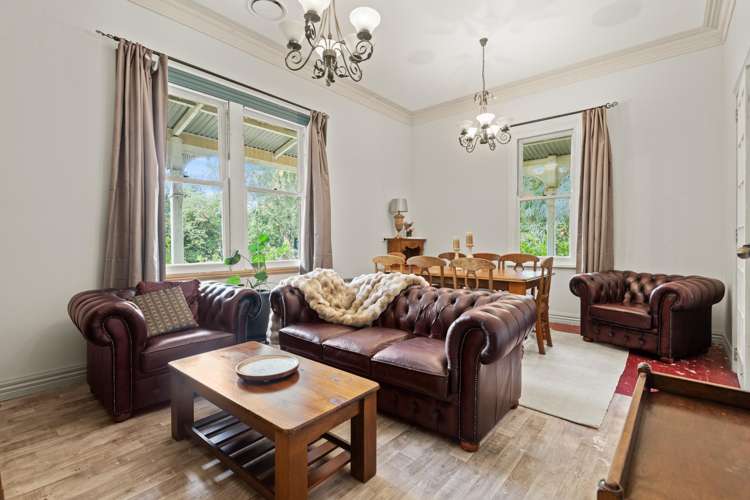 277 Kaimatarau Road Rongotea_5