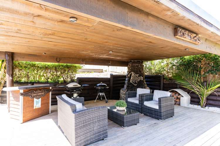 5 Skelton Crescent Paparoa_24