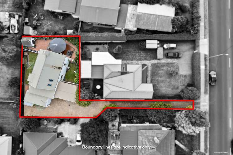 93A Queen Street Waiuku_18