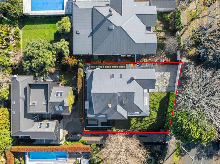 82 Grange Road Mount Eden_27