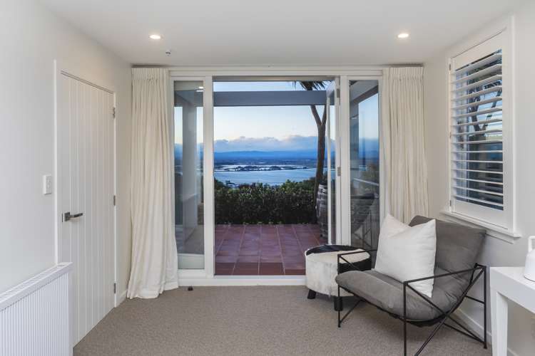 117 Panorama Road Clifton_17