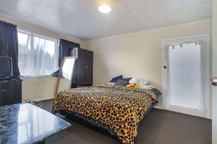 1/16 Wilson Place Papakura_8