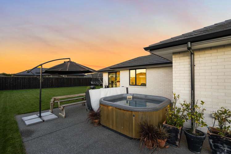 23 Te Kanawa Lane Rolleston_15