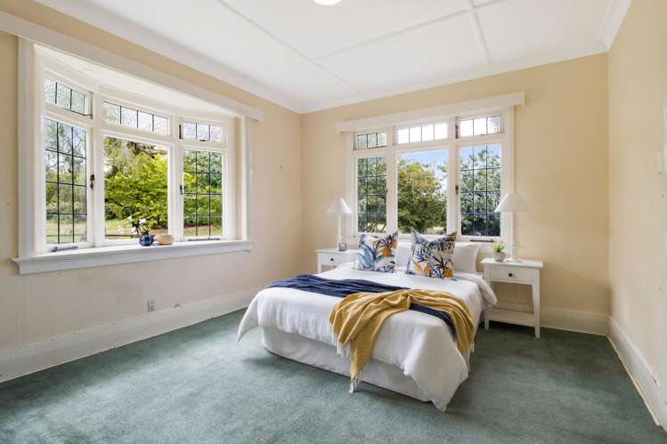 25a Fisher Road Waihi_9