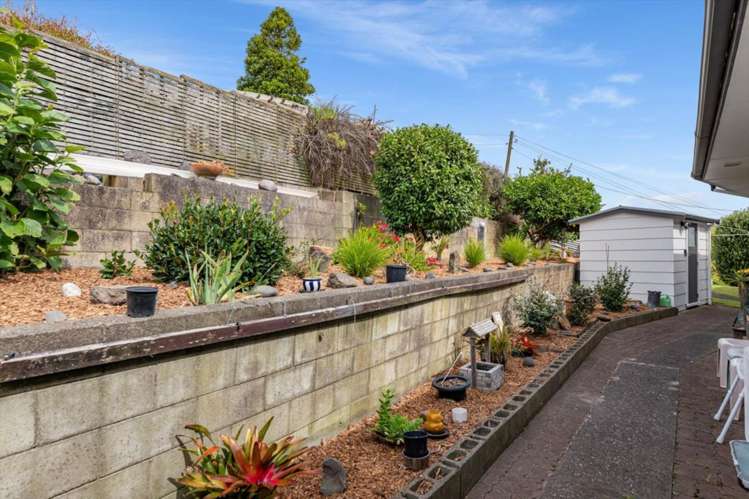 45 Town Point Road Maketu_31