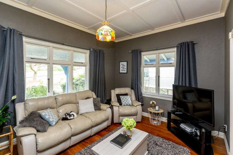 5 Sycamore Grove Lower Vogeltown_7