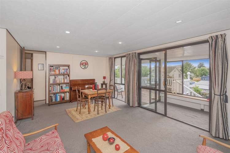 16 Windsor Drive Tairua_8